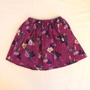 Tea Collection Skirt